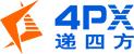 4PX