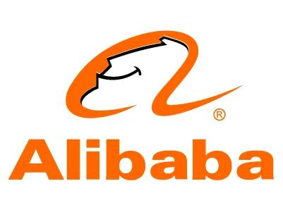 Alibaba.com