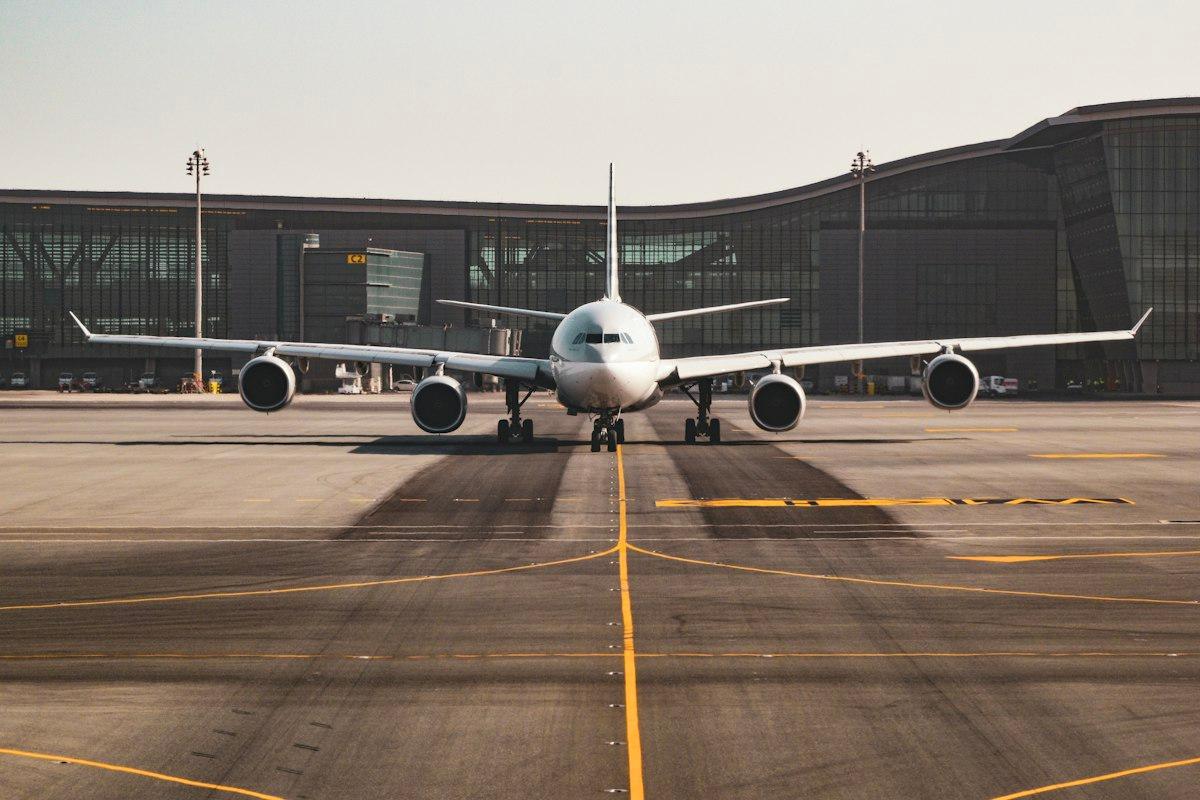 Air Freight